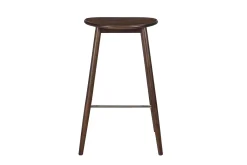 Norden Barstol 76 cm