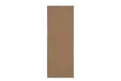Norelia Speil 50x130 cm