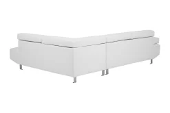 Norrea Hjørnesofa 261 cm