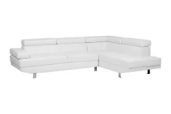 Norrea Hjørnesofa 261 cm