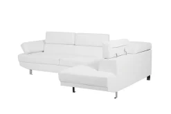 Norrea Hjørnesofa 261 cm
