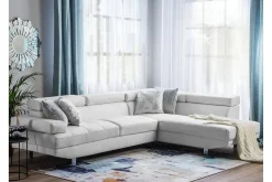 Norrea Hjørnesofa 261 cm