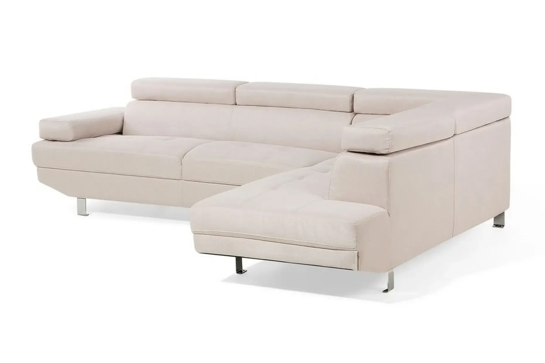 Norrea Hjørnesofa 261 cm