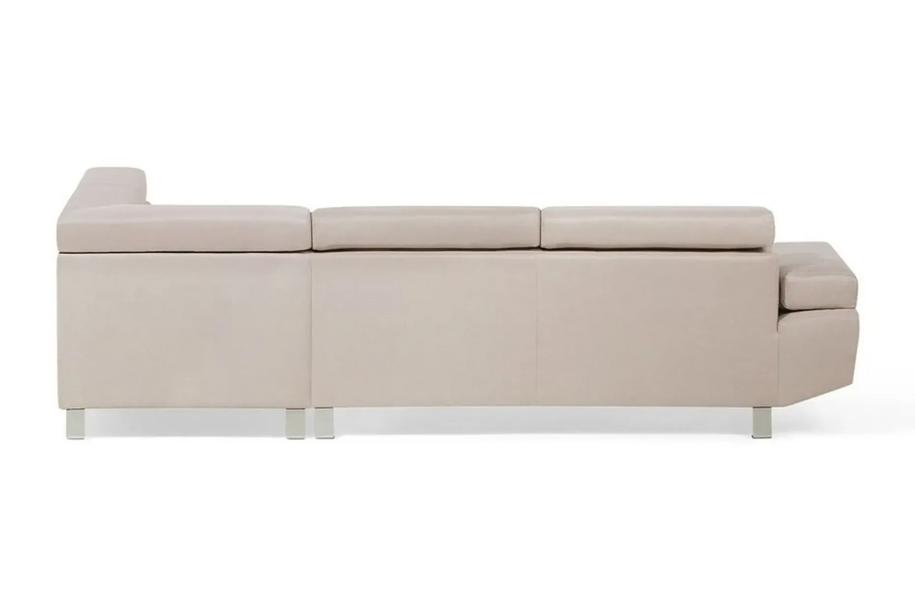 Norrea Hjørnesofa 261 cm