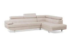Norrea Hjørnesofa 261 cm
