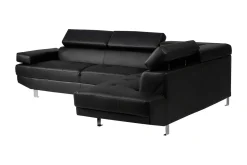 Norrea Hjørnesofa 261 cm