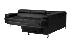 Norrea Hjørnesofa 261 cm