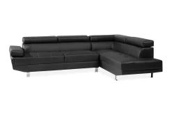 Norrea Hjørnesofa 261 cm
