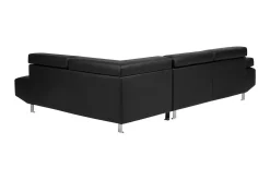 Norrea Hjørnesofa 261 cm