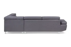 Norrea Hjørnesofa 261 cm