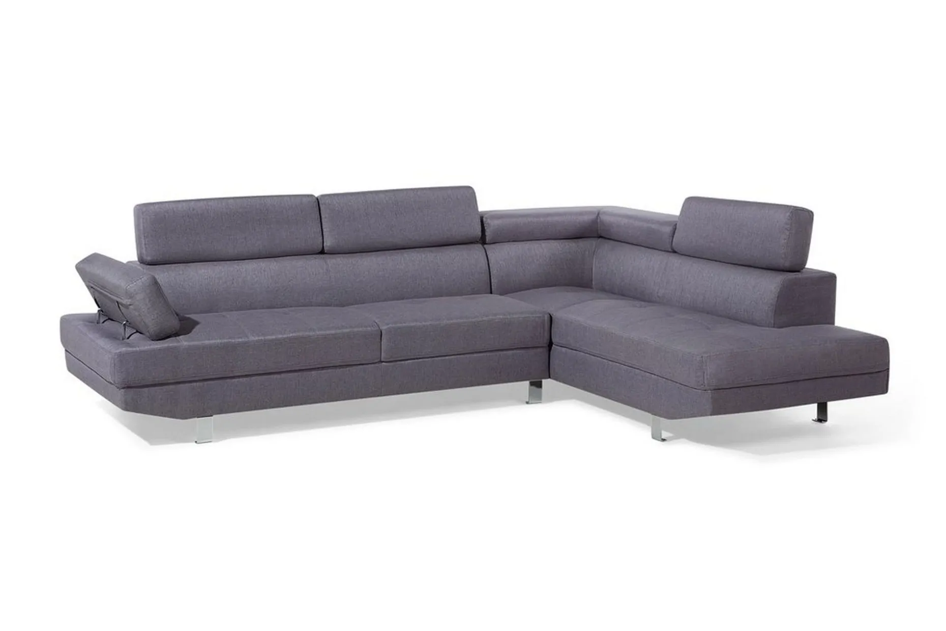 Norrea Hjørnesofa 261 cm
