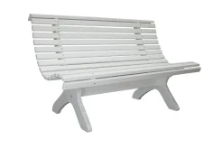 Norvald Hagebenk 140 cm