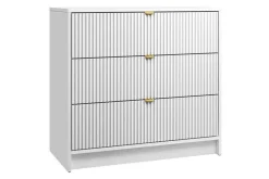 Novaj Highboard