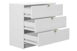 Novaj Highboard