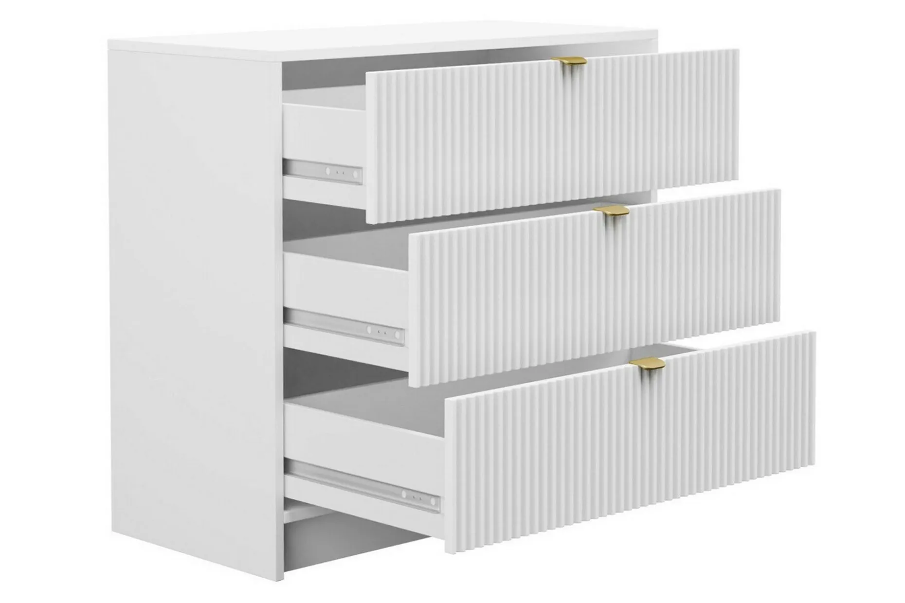 Novaj Highboard