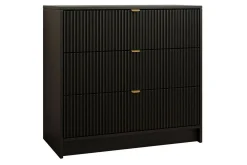 Novaj Highboard