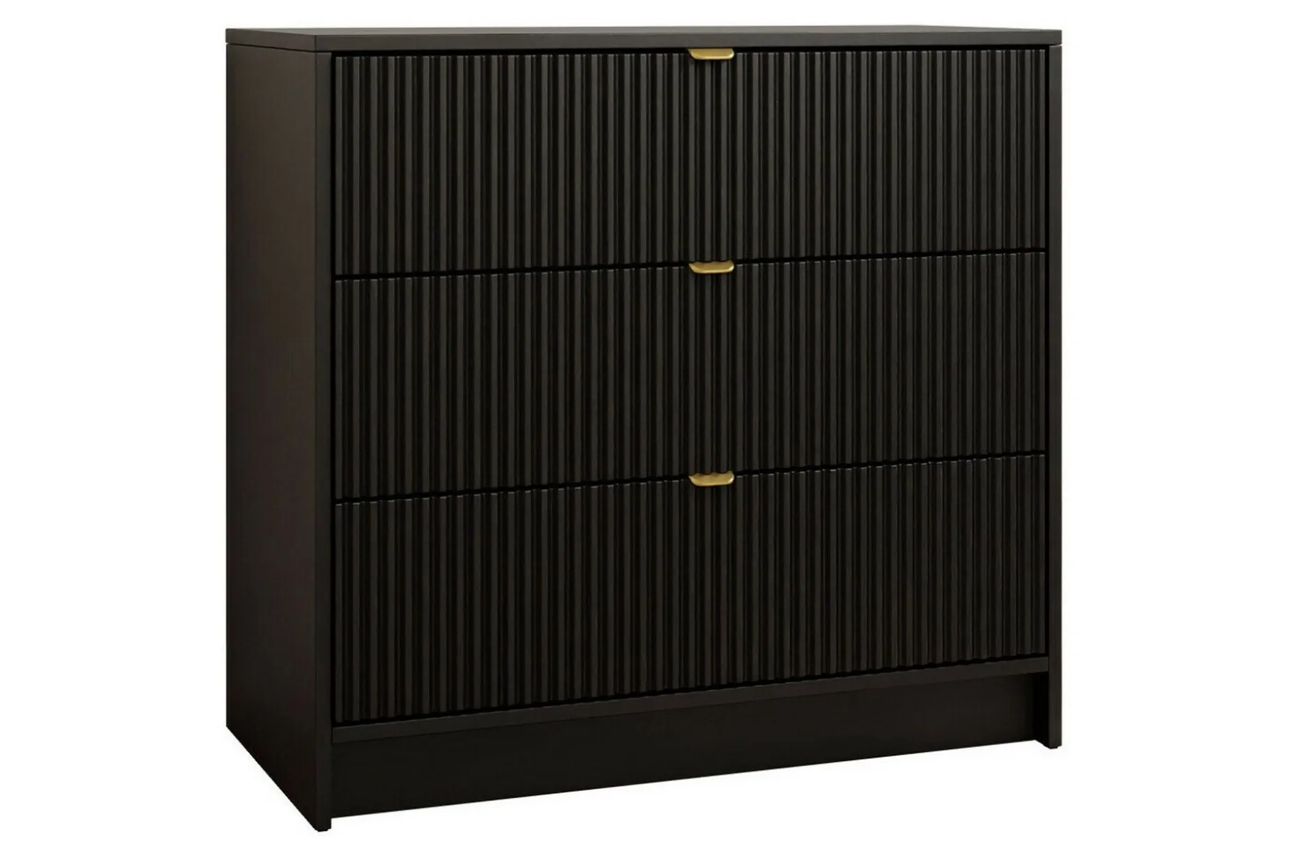 Novaj Highboard