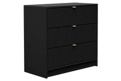 Novaj Highboard