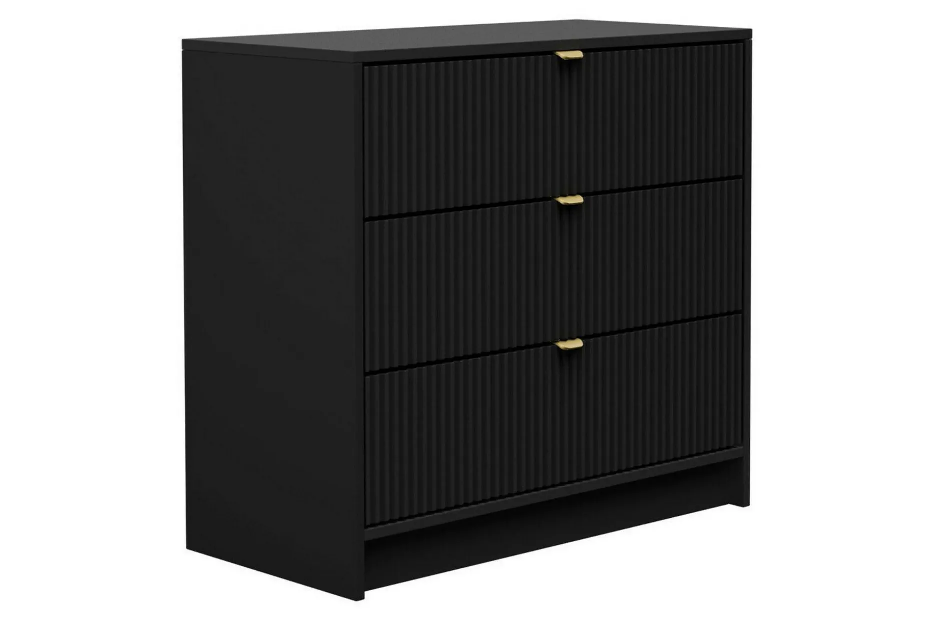 Novaj Highboard