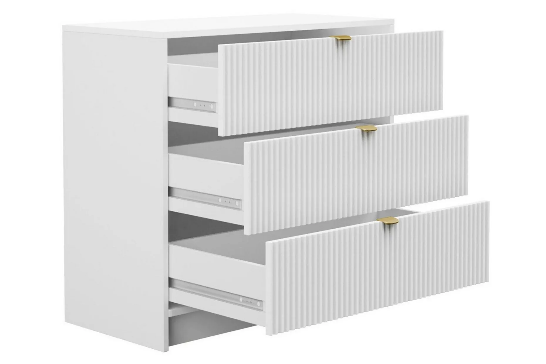 Novaj Highboard