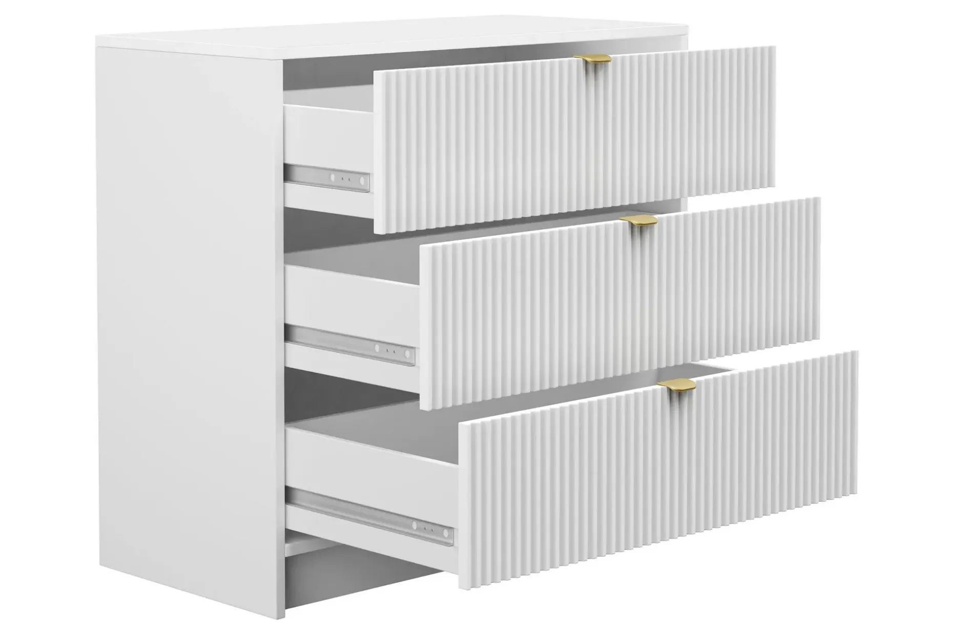 Novaj Highboard
