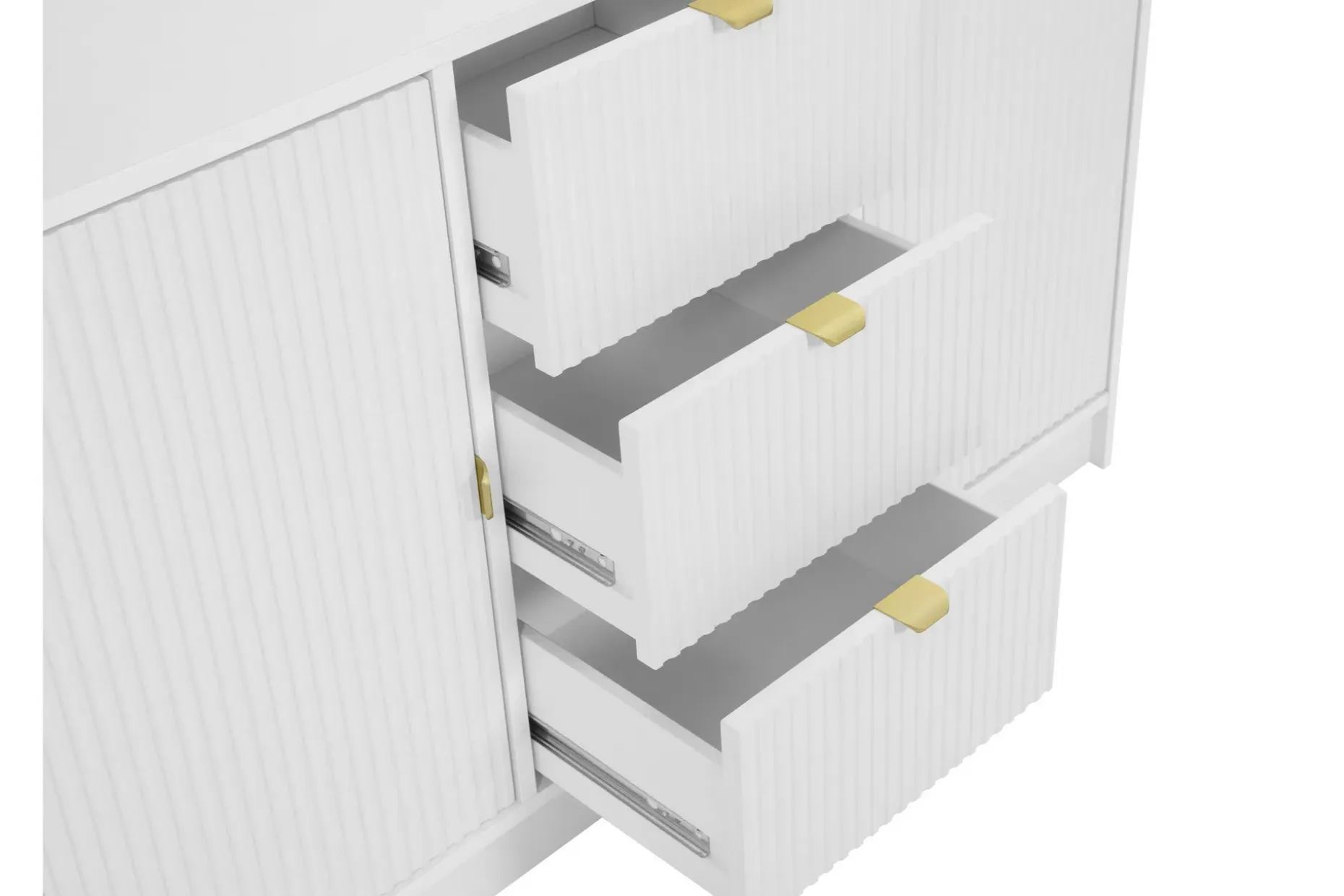 Novaj Highboard