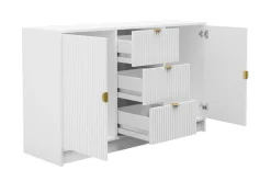 Novaj Highboard