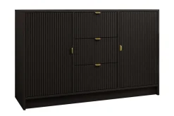 Novaj Highboard
