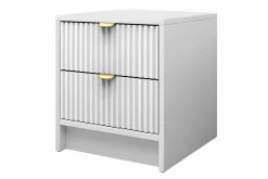 Novaj Sengbord 35 cm