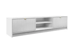 Novaj TV-skap 180 cm