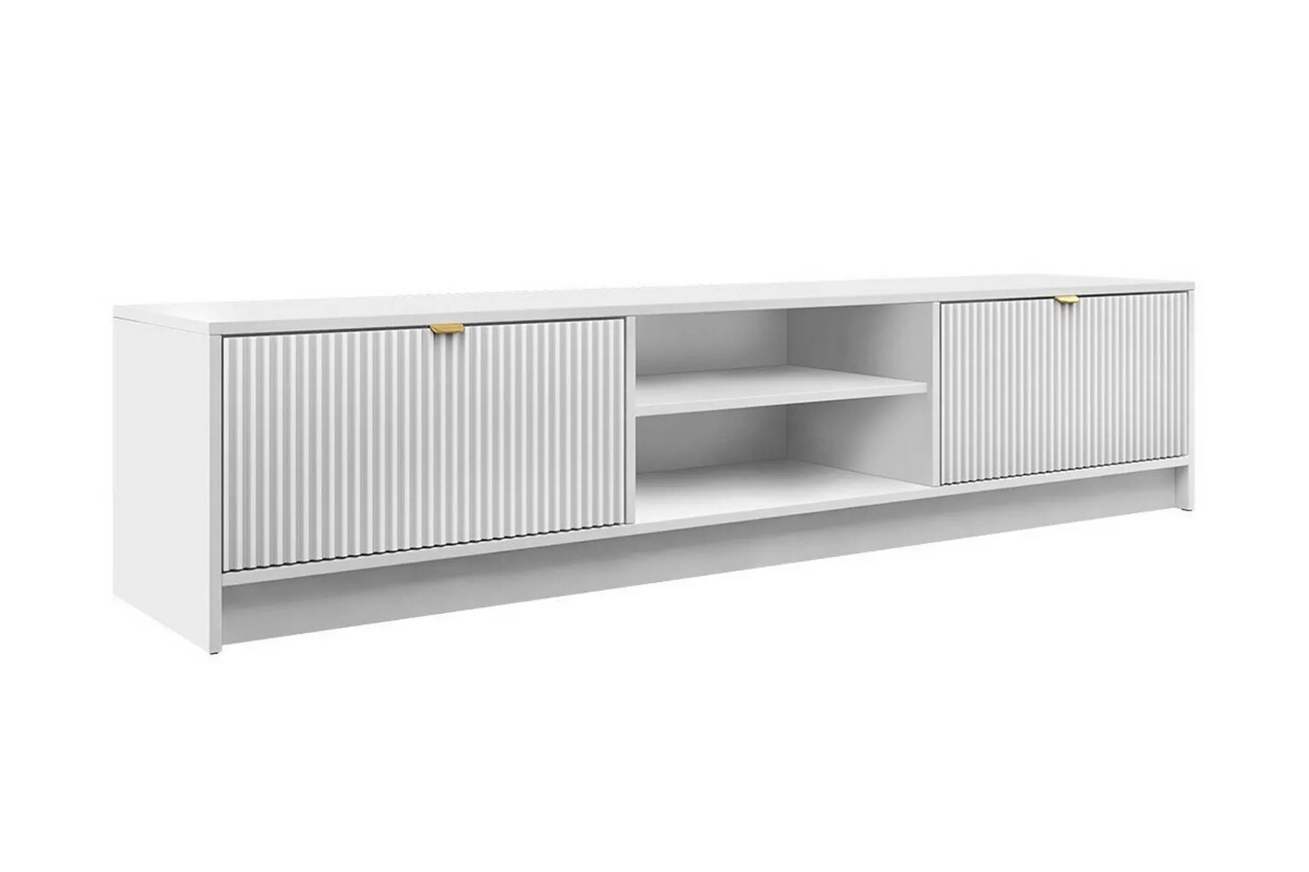 Novaj TV-skap 180 cm