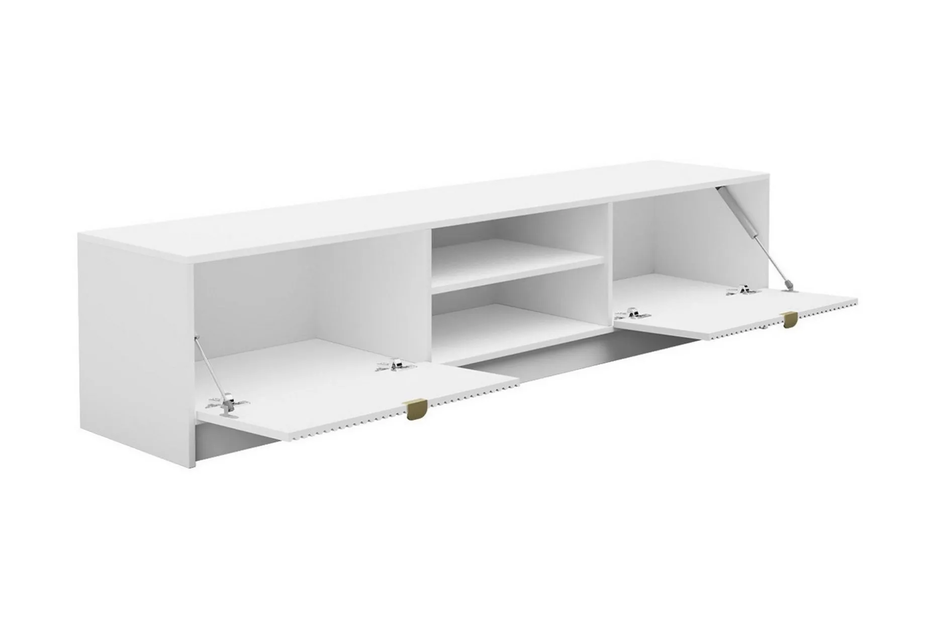 Novaj TV-skap 180 cm