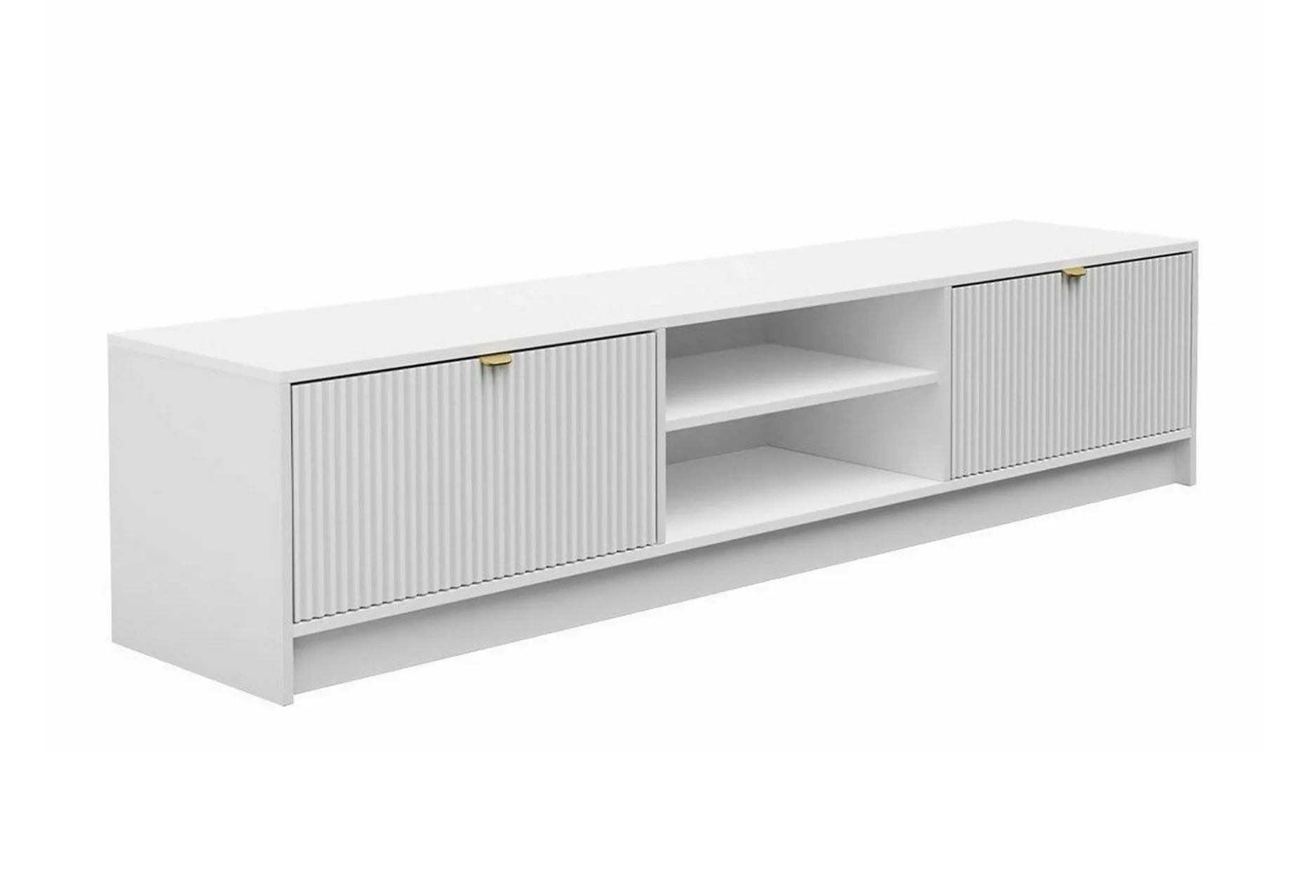 Novaj TV-skap 180 cm