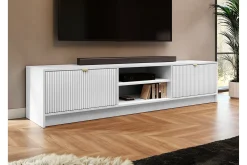 Novaj TV-skap 180 cm