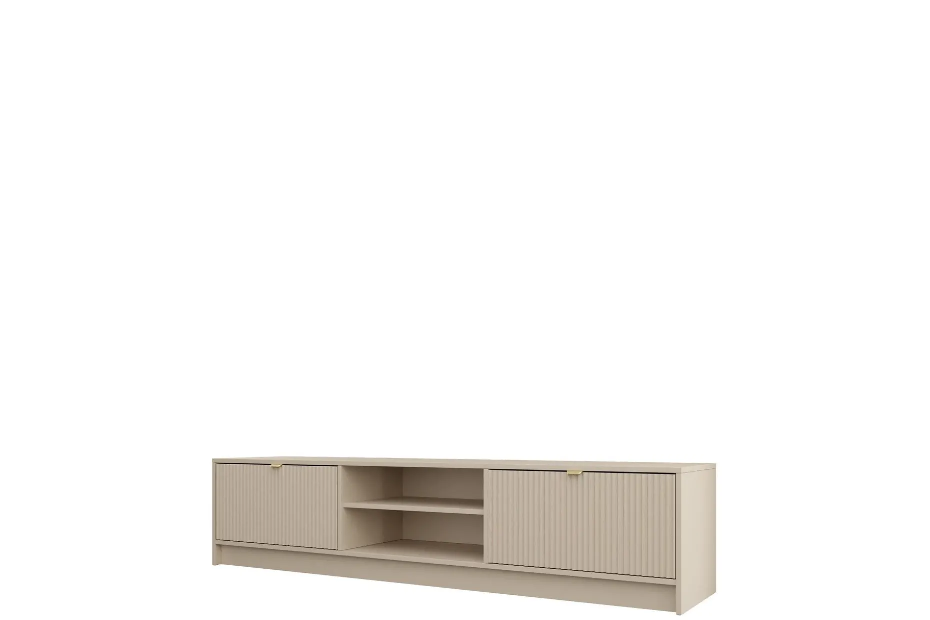 Novaj TV-skap 180 cm