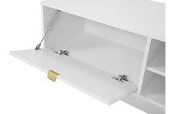 Novaj TV-skap 180 cm