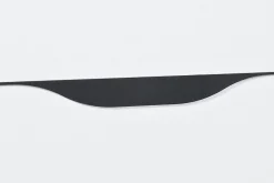 Novalis Kommode