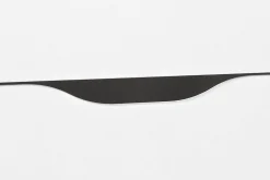 Novalis Kommode 40 cm Mellan