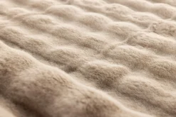 Novis Plastmatte 200x290 cm