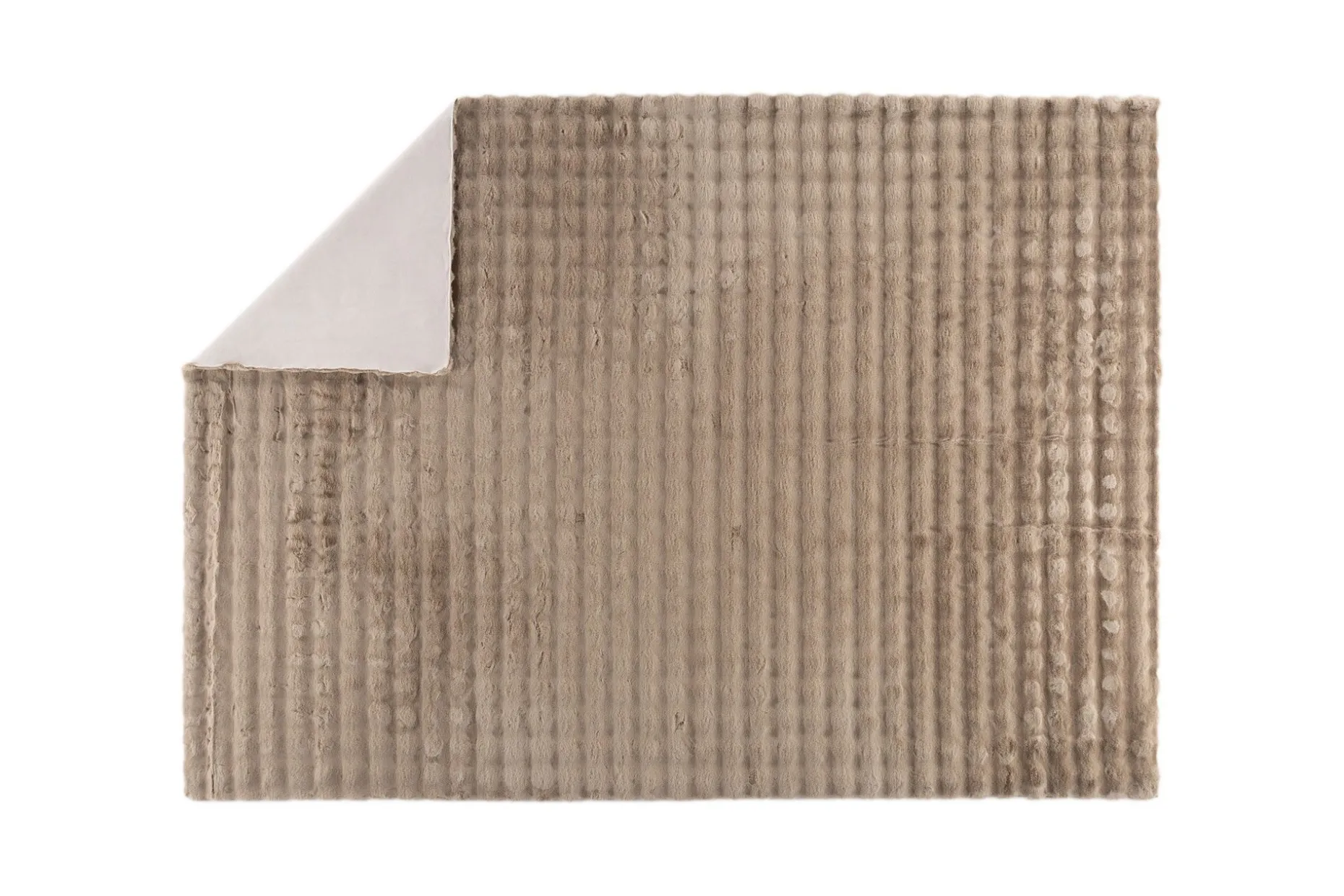 Novis Plastmatte 200x290 cm