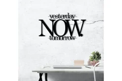 Now Veggdekor