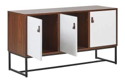 Nueva Skap 112x39 cm