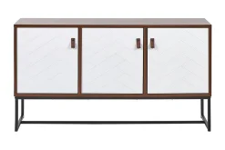 Nueva Skap 112x39 cm