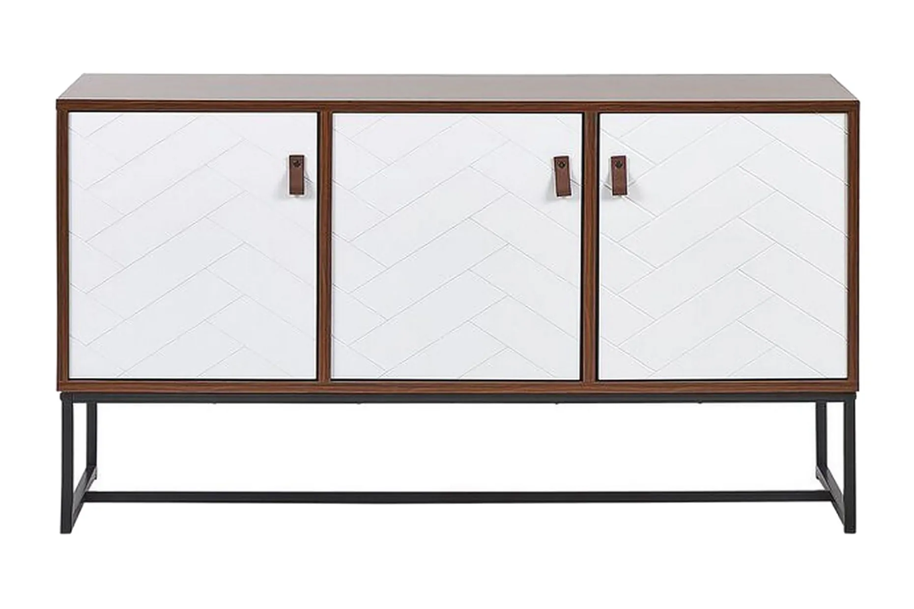 Nueva Skap 112x39 cm