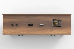 Numandro Avlastningsbord 180 cm