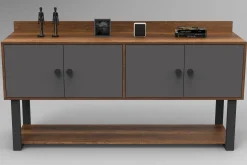 Numandro Avlastningsbord 180 cm