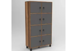 Numandro Highboard 40x96 cm
