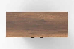 Numandro Highboard 40x96 cm