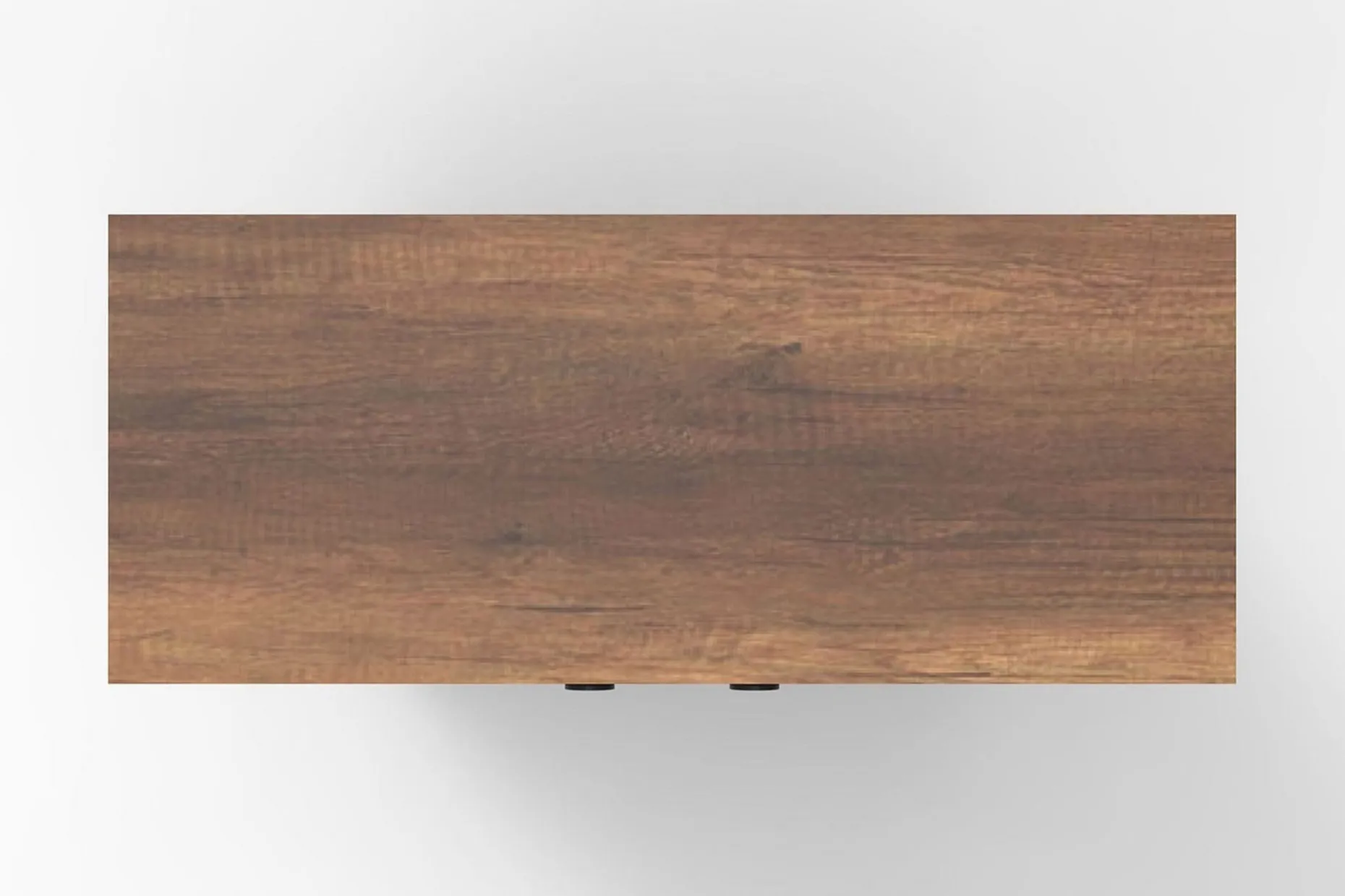 Numandro Highboard 40x96 cm