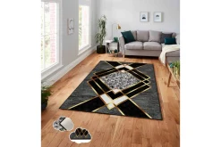 Nunki Wiltonteppe 160x230 cm Rektangulær